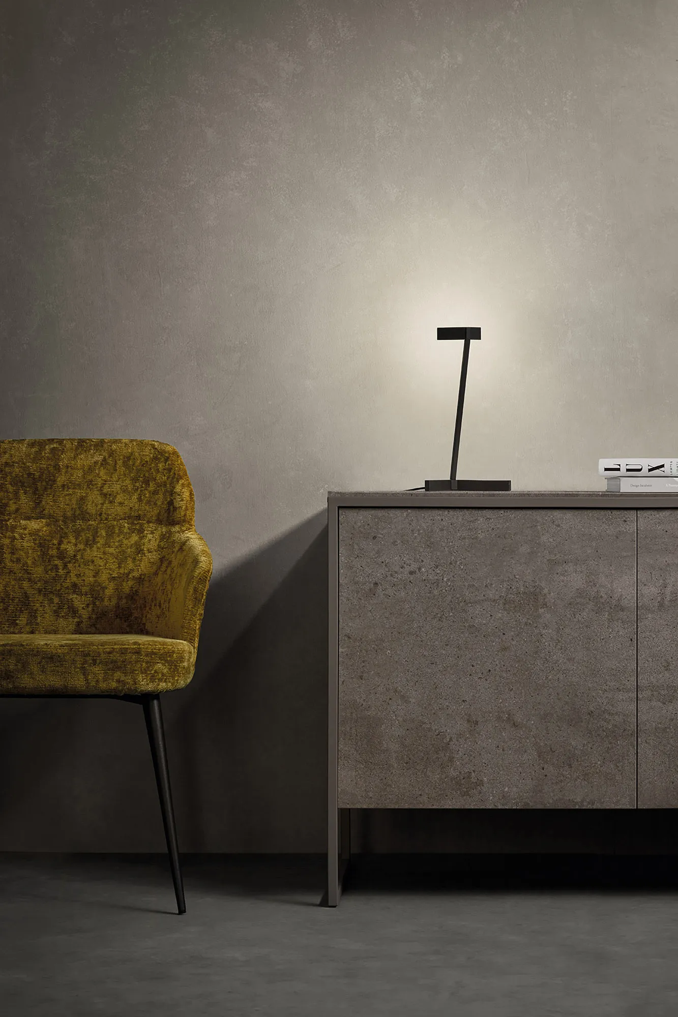 Vector Black Table Lamps Mantra Designer Table Lamps Vector Black Table Lamps Mantra Designer Table Lamps